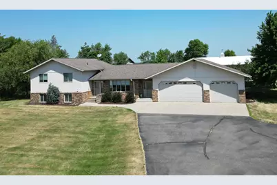 1766 N Tower Road, Detroit Lakes, MN 56501 - Photo 3