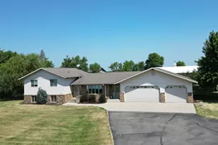 1766 N Tower Rd, Detroit Lakes, MN 56501 - Photo 3