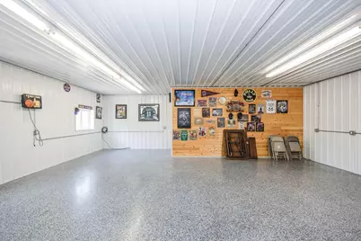 1766 N Tower Road, Detroit Lakes, MN 56501 - Photo 63