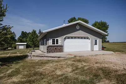 1766 N Tower Road, Detroit Lakes, MN 56501 - Photo 59