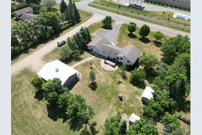 1766 N Tower Road, Detroit Lakes, MN 56501 - Photo 87