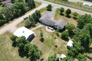 1766 N Tower Rd, Detroit Lakes, MN 56501 - Photo 87