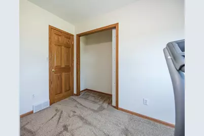 1766 N Tower Road, Detroit Lakes, MN 56501 - Photo 31