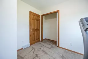 1766 N Tower Rd, Detroit Lakes, MN 56501 - Photo 31