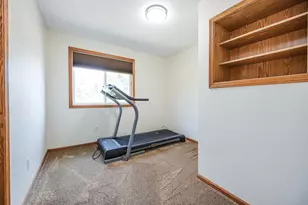 1766 N Tower Rd, Detroit Lakes, MN 56501 - Photo 29