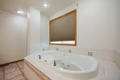 1766 N Tower Road, Detroit Lakes, MN 56501 - Photo 27