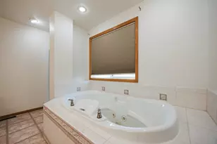 1766 N Tower Rd, Detroit Lakes, MN 56501 - Photo 27