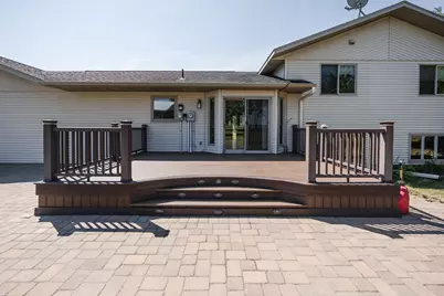 1766 N Tower Road, Detroit Lakes, MN 56501 - Photo 77
