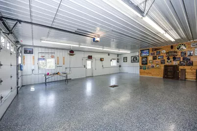 1766 N Tower Road, Detroit Lakes, MN 56501 - Photo 67