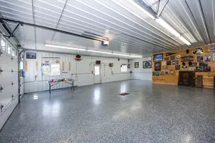 1766 N Tower Rd, Detroit Lakes, MN 56501 - Photo 67