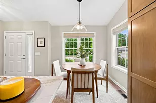 27732 Woodland Dr, Chisago City, MN 55013 - Photo 11