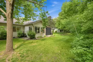 27732 Woodland Dr, Chisago City, MN 55013 - Photo 37