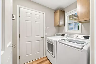 27732 Woodland Drive, Chisago City, MN 55013 - Photo 33