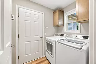 27732 Woodland Dr, Chisago City, MN 55013 - Photo 33