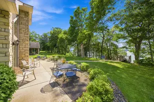 27732 Woodland Dr, Chisago City, MN 55013 - Photo 49