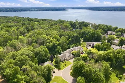 27732 Woodland Drive, Chisago City, MN 55013 - Photo 59