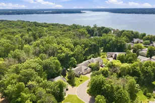 27732 Woodland Dr, Chisago City, MN 55013 - Photo 59