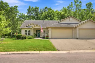27732 Woodland Drive, Chisago City, MN 55013 - Photo 3