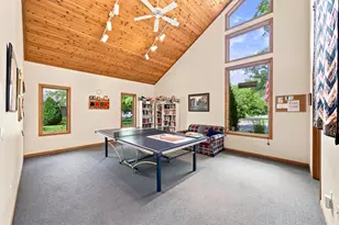 27732 Woodland Dr, Chisago City, MN 55013 - Photo 45