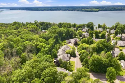 27732 Woodland Drive, Chisago City, MN 55013 - Photo 57