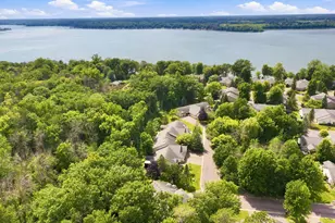 27732 Woodland Dr, Chisago City, MN 55013 - Photo 57