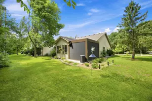 27732 Woodland Dr, Chisago City, MN 55013 - Photo 39