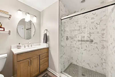 27732 Woodland Drive, Chisago City, MN 55013 - Photo 27