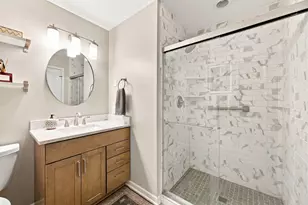 27732 Woodland Dr, Chisago City, MN 55013 - Photo 27