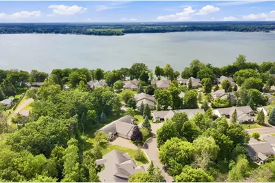 27732 Woodland Drive, Chisago City, MN 55013 - Photo 53