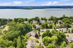 27732 Woodland Dr, Chisago City, MN 55013 - Photo 53