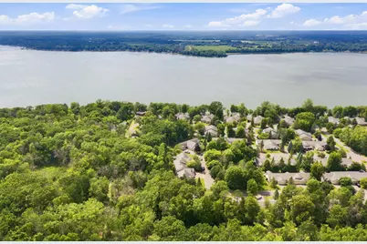 27732 Woodland Drive, Chisago City, MN 55013 - Photo 55
