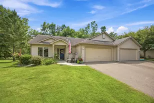27732 Woodland Dr, Chisago City, MN 55013 - Photo 1
