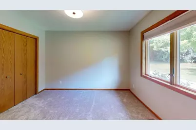 2608 10th Street SW, Willmar, MN 56201 - Photo 17