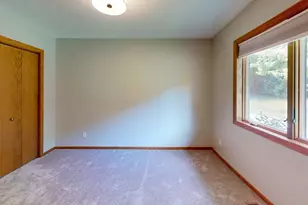 2608 10th St SW, Willmar, MN 56201 - Photo 17