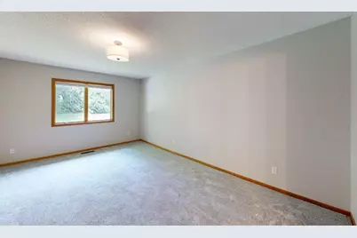2608 10th Street SW, Willmar, MN 56201 - Photo 15