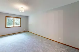 2608 10th St SW, Willmar, MN 56201 - Photo 15