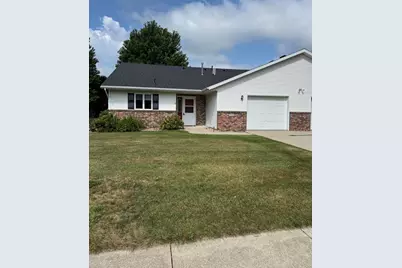 2608 10th Street SW, Willmar, MN 56201 - Photo 23