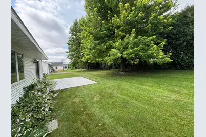 2608 10th Street SW, Willmar, MN 56201 - Photo 23