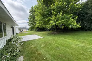 2608 10th St SW, Willmar, MN 56201 - Photo 23