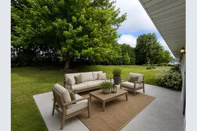 2608 10th Street SW, Willmar, MN 56201 - Photo 25