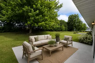 2608 10th St SW, Willmar, MN 56201 - Photo 25