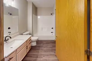 2608 10th St SW, Willmar, MN 56201 - Photo 19