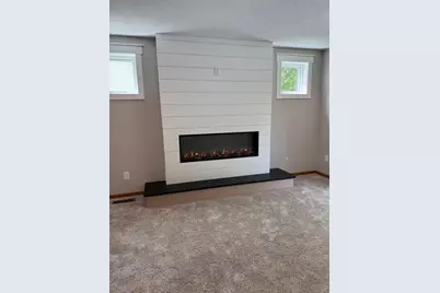 2608 10th Street SW, Willmar, MN 56201 - Photo 11