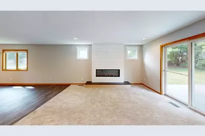 2608 10th Street SW, Willmar, MN 56201 - Photo 13
