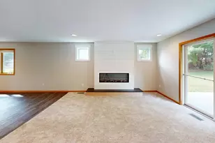 2608 10th St SW, Willmar, MN 56201 - Photo 13