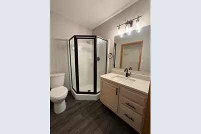 2608 10th Street SW, Willmar, MN 56201 - Photo 17