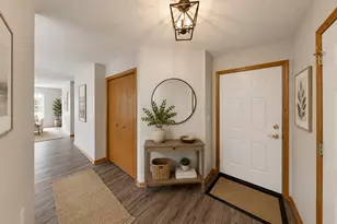 2608 10th St SW, Willmar, MN 56201 - Photo 3