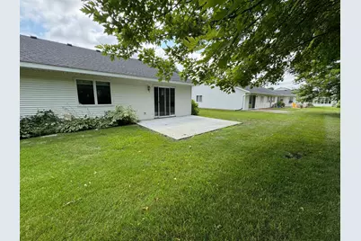 2608 10th Street SW, Willmar, MN 56201 - Photo 21