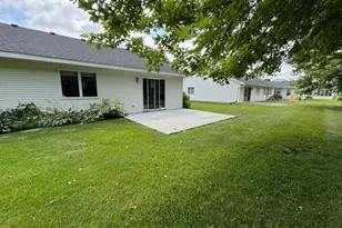 2608 10th St SW, Willmar, MN 56201 - Photo 21