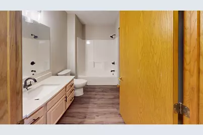 2608 10th Street SW, Willmar, MN 56201 - Photo 21